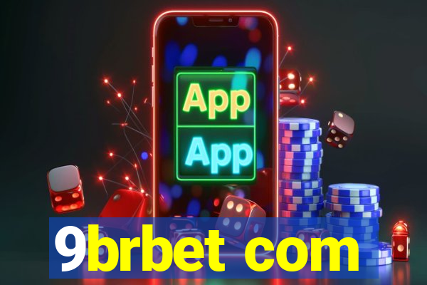 9brbet com